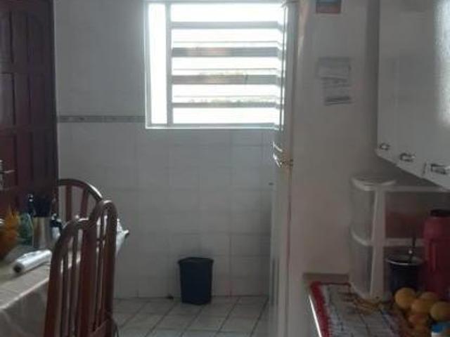 Casa venda em Cidreira, Região Geográfica Intermediária de Porto Alegre