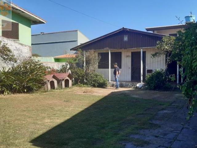 Casa venda em Cidreira, Região Geográfica Intermediária de Porto Alegre