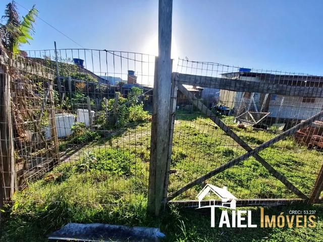 Casa venda em Região Geográfica Imediata de Tramandaí - Osório, Aglomeração Urbana do Litoral Norte