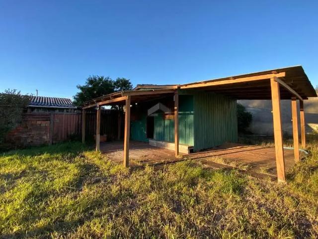 Casa venda em Região Geográfica Imediata de Tramandaí - Osório, Aglomeração Urbana do Litoral Norte