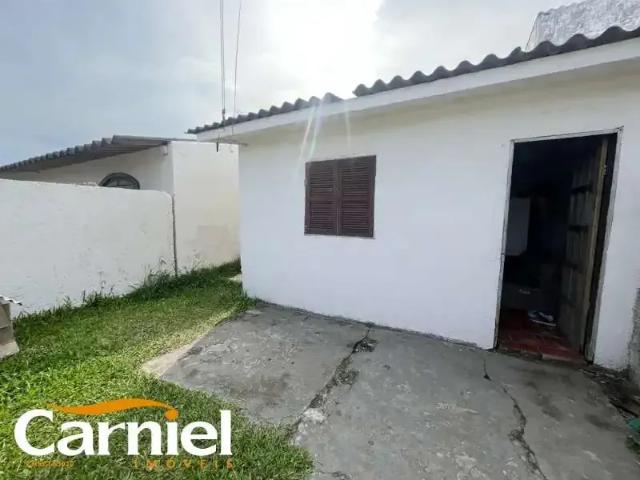 Casa venda em Região Geográfica Imediata de Tramandaí - Osório, Aglomeração Urbana do Litoral Norte