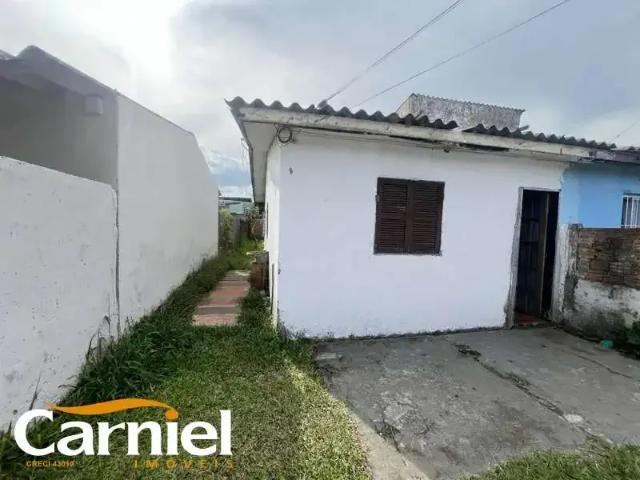 Casa venda em Região Geográfica Imediata de Tramandaí - Osório, Aglomeração Urbana do Litoral Norte