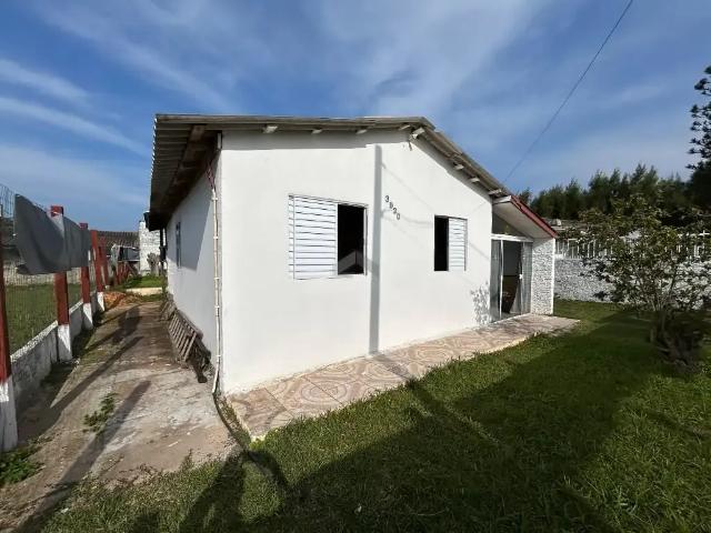 Casa venda em Região Geográfica Imediata de Tramandaí - Osório, Aglomeração Urbana do Litoral Norte