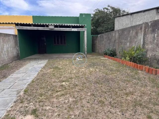 Casa venda em Região Geográfica Imediata de Tramandaí - Osório, Aglomeração Urbana do Litoral Norte