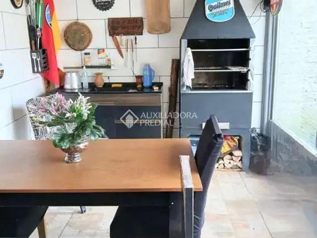 Casa venda em Cidreira