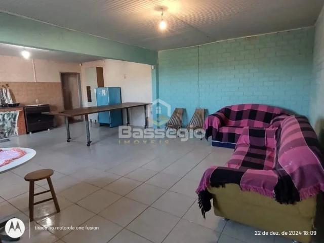 Casa venda em Cidreira