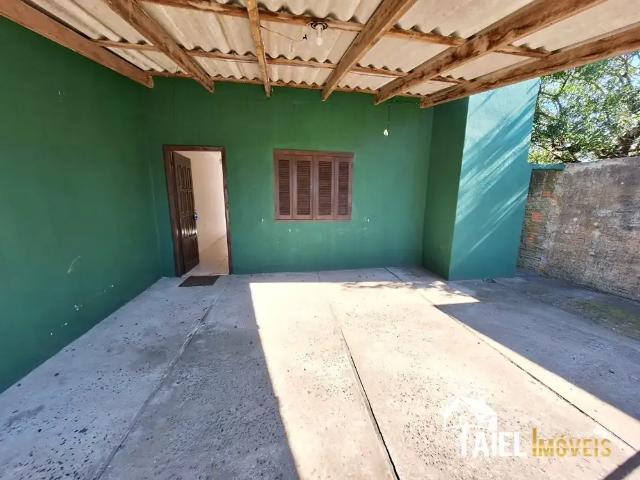 Casa venda em Região Geográfica Imediata de Tramandaí - Osório, Aglomeração Urbana do Litoral Norte
