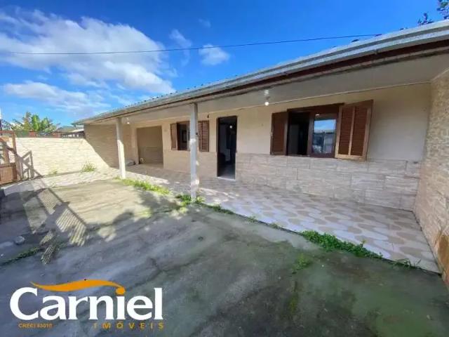 Casa venda em Cidreira, Região Geográfica Intermediária de Porto Alegre