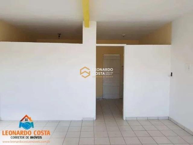 Casa venda em Cidreira, Região Geográfica Intermediária de Porto Alegre