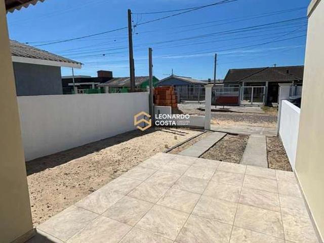 Casa venda em Cidreira, Região Geográfica Intermediária de Porto Alegre