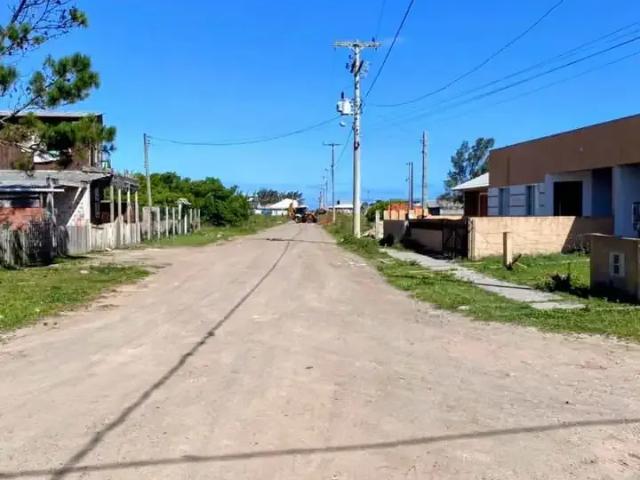 Casa venda em Região Geográfica Imediata de Tramandaí - Osório, Aglomeração Urbana do Litoral Norte