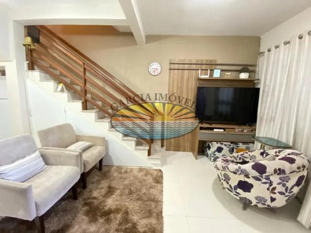 Casa venda em Cidreira