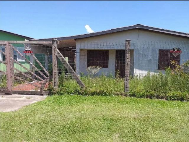 Casa venda em Cidreira, Região Geográfica Intermediária de Porto Alegre