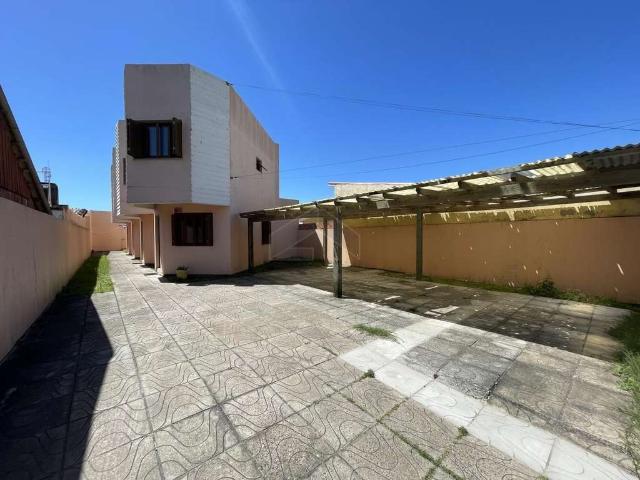 Casa venda em Região Geográfica Imediata de Tramandaí - Osório, Aglomeração Urbana do Litoral Norte