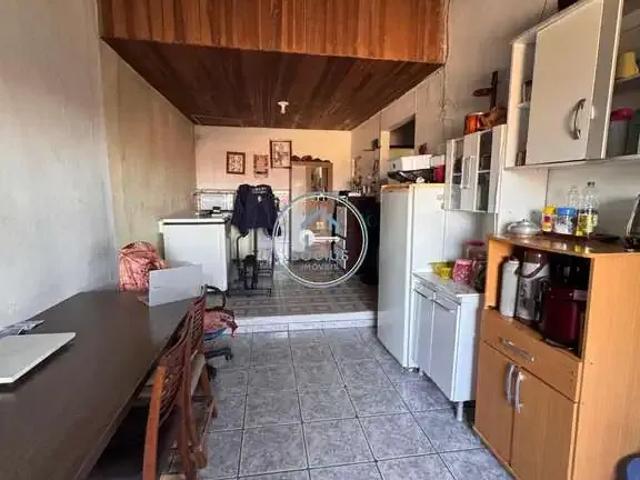 Casa venda em Região Geográfica Imediata de Tramandaí - Osório, Aglomeração Urbana do Litoral Norte