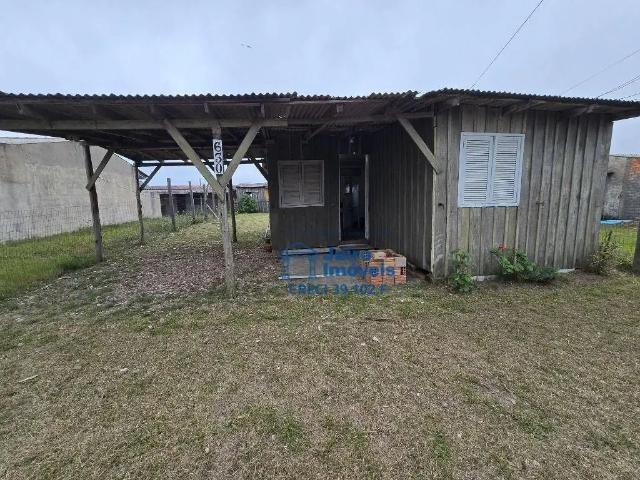 Casa venda em Região Geográfica Imediata de Tramandaí - Osório, Aglomeração Urbana do Litoral Norte