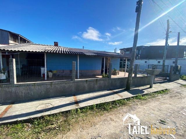 Casa venda em Região Geográfica Imediata de Tramandaí - Osório, Aglomeração Urbana do Litoral Norte