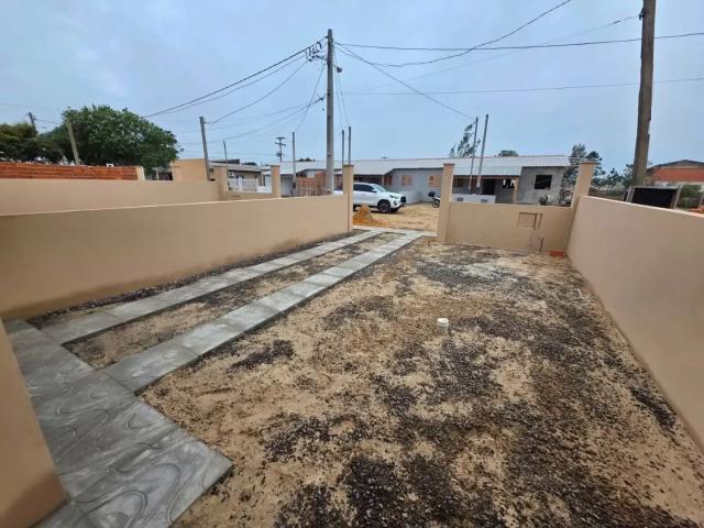 Casa venda em Cidreira