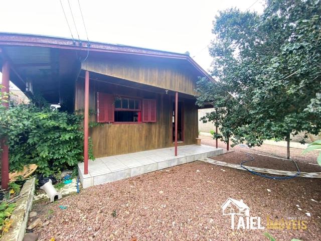 Casa venda em Região Geográfica Imediata de Tramandaí - Osório, Aglomeração Urbana do Litoral Norte