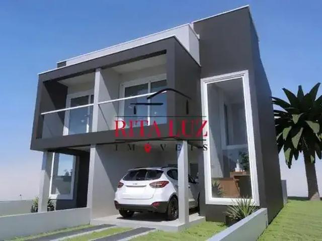Casa venda em Cidreira