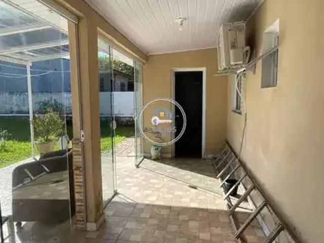 Casa venda em Região Geográfica Imediata de Tramandaí - Osório, Aglomeração Urbana do Litoral Norte