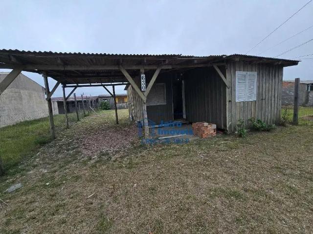 Casa venda em Região Geográfica Imediata de Tramandaí - Osório, Aglomeração Urbana do Litoral Norte
