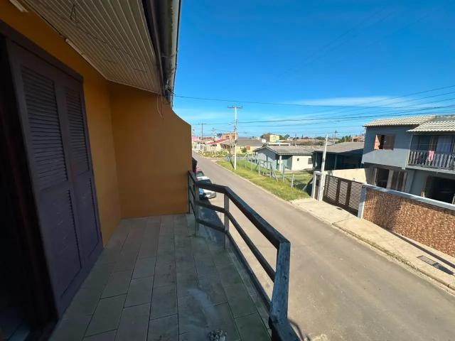 Casa venda em Região Geográfica Imediata de Tramandaí - Osório, Aglomeração Urbana do Litoral Norte