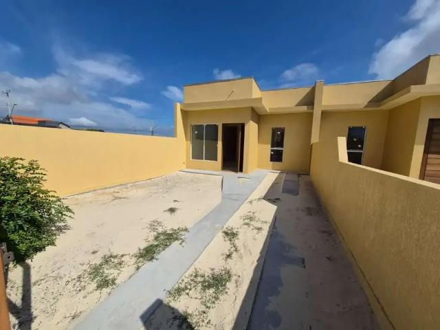Casa venda em Região Geográfica Imediata de Tramandaí - Osório, Aglomeração Urbana do Litoral Norte