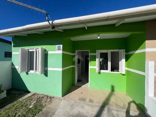 Casa venda em Região Geográfica Imediata de Tramandaí - Osório, Aglomeração Urbana do Litoral Norte