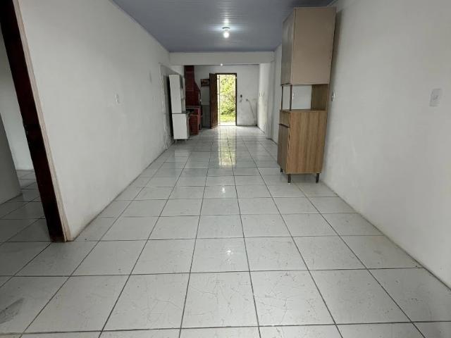 Casa venda em Cidreira
