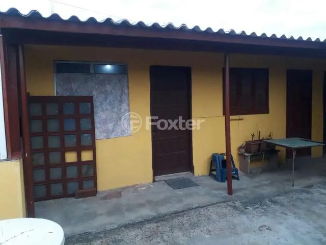 Casa venda em Cidreira