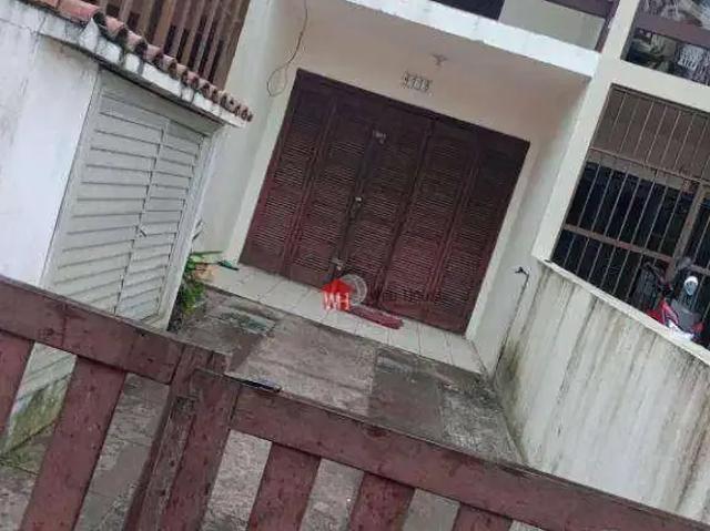 Casa venda em Região Geográfica Imediata de Tramandaí - Osório, Aglomeração Urbana do Litoral Norte