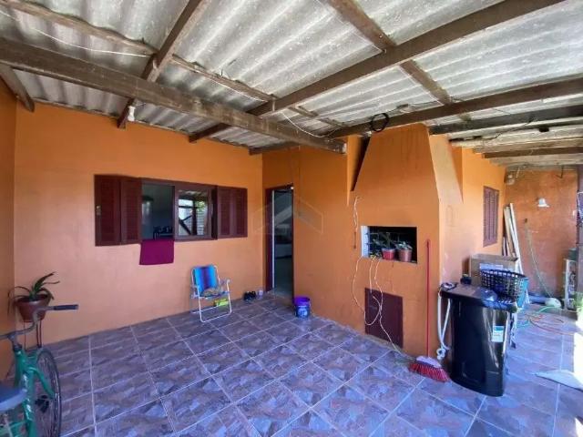 Casa venda em Região Geográfica Imediata de Tramandaí - Osório, Aglomeração Urbana do Litoral Norte
