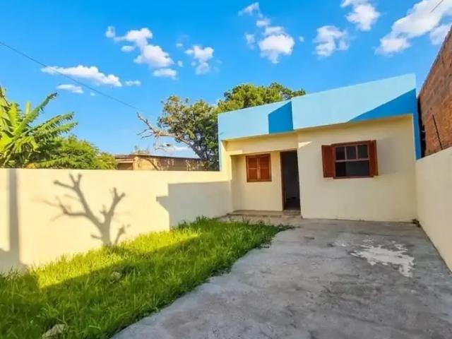 Casa venda em Região Geográfica Imediata de Tramandaí - Osório, Aglomeração Urbana do Litoral Norte