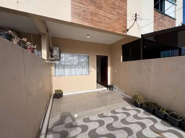 Casa venda em Região Geográfica Imediata de Tramandaí - Osório, Aglomeração Urbana do Litoral Norte