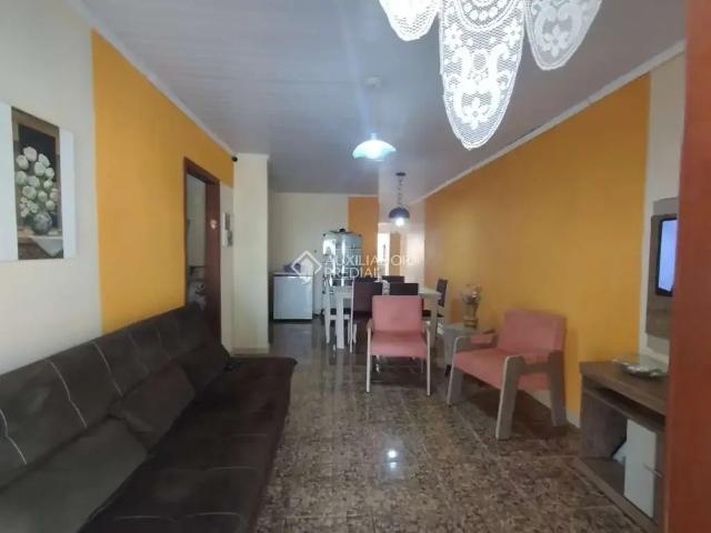 Casa venda em Região Geográfica Imediata de Tramandaí - Osório, Aglomeração Urbana do Litoral Norte