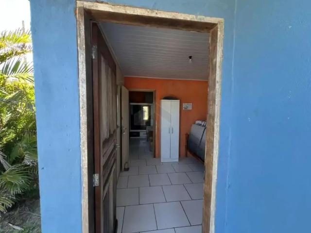 Casa venda em Região Geográfica Imediata de Tramandaí - Osório, Aglomeração Urbana do Litoral Norte