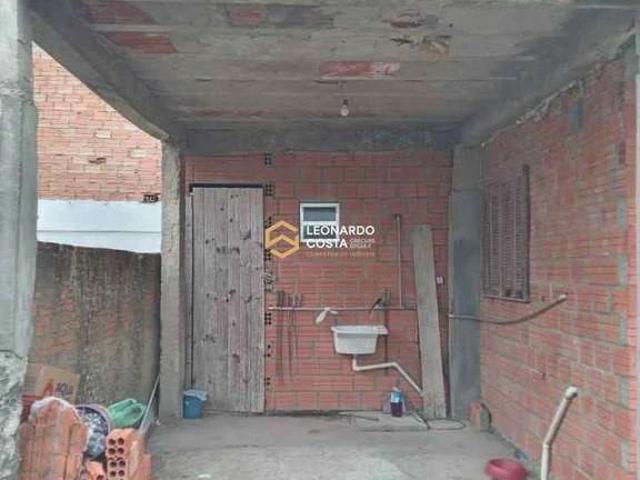 Casa venda em Cidreira, Região Geográfica Intermediária de Porto Alegre