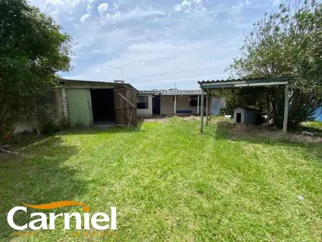 Casa venda em Região Geográfica Imediata de Tramandaí - Osório, Aglomeração Urbana do Litoral Norte