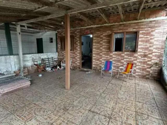 Casa venda em Cidreira, Região Geográfica Intermediária de Porto Alegre