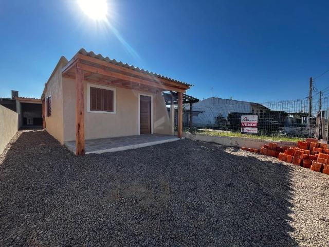 Casa venda em Cidreira