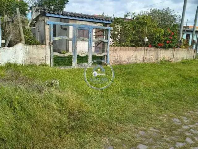 Casa venda em Região Geográfica Imediata de Tramandaí - Osório, Aglomeração Urbana do Litoral Norte