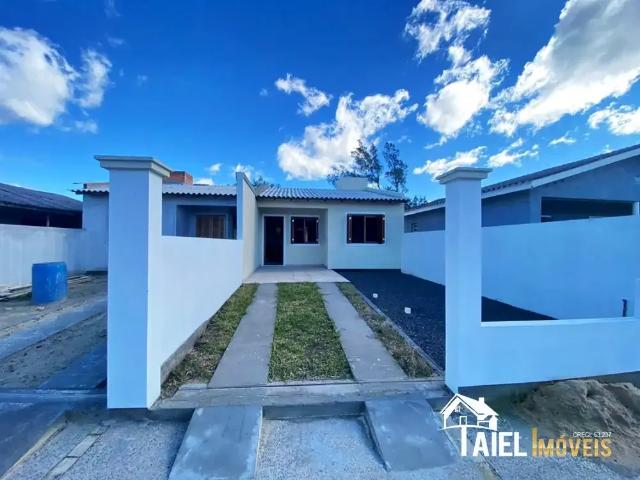 Casa venda em Região Geográfica Imediata de Tramandaí - Osório, Aglomeração Urbana do Litoral Norte
