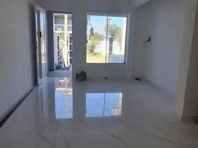 Casa venda em Região Geográfica Imediata de Tramandaí - Osório, Aglomeração Urbana do Litoral Norte