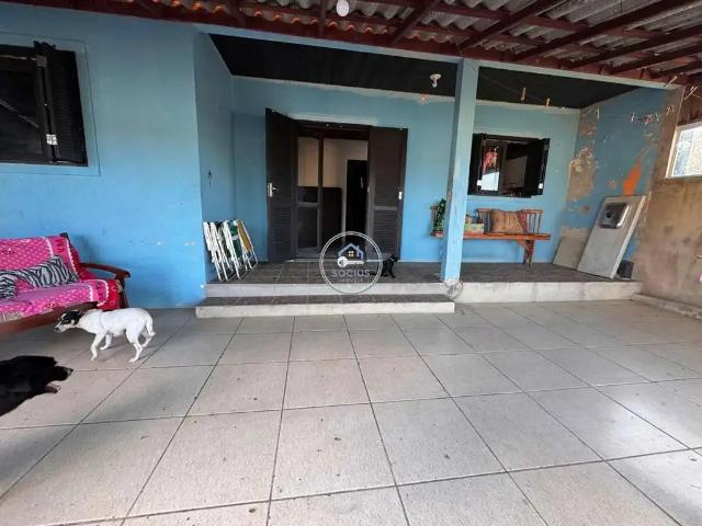 Casa venda em Região Geográfica Imediata de Tramandaí - Osório, Aglomeração Urbana do Litoral Norte