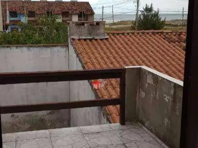 Casa venda em Região Geográfica Imediata de Tramandaí - Osório, Aglomeração Urbana do Litoral Norte