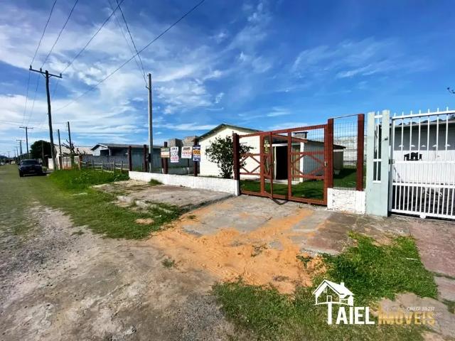 Casa venda em Região Geográfica Imediata de Tramandaí - Osório, Aglomeração Urbana do Litoral Norte