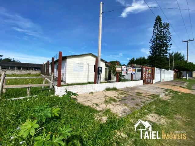 Casa venda em Região Geográfica Imediata de Tramandaí - Osório, Aglomeração Urbana do Litoral Norte