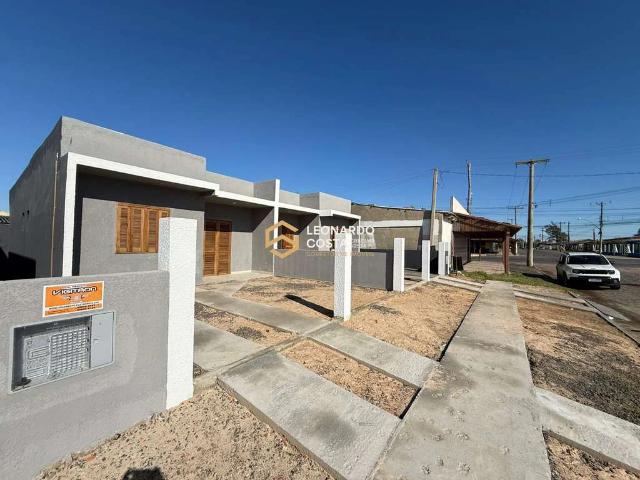 Casa venda em Cidreira, Região Geográfica Intermediária de Porto Alegre