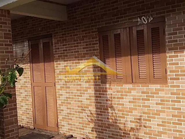 Casa venda em Região Geográfica Imediata de Tramandaí - Osório, Aglomeração Urbana do Litoral Norte